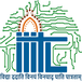 IIIT Lucknow Cutoff 2026: Check JEE-Main Expected Cutoff rank